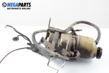 Electric hydraulic pump for Opel Astra H 1.6, 105 hp, hatchback, 5 doors, 2006