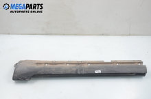 Side skirt for Volvo S70/V70 2.4 D5, 163 hp, station wagon, 5 doors automatic, 2005, position: right