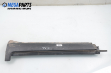Side skirt for Volvo S70/V70 2.4 D5, 163 hp, station wagon, 5 doors automatic, 2005, position: left