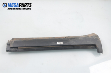 Side skirt for Volvo S70/V70 2.4 D5, 163 hp, station wagon, 5 doors automatic, 2005, position: right
