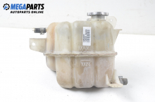 Coolant reservoir for Nissan Navara 2.5 dCi 4WD, 174 hp, pickup, 5 doors, 2008