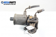 Power steering pump for Mercedes-Benz 124 (W/S/C/A/V) 2.0, 122 hp, sedan, 5 doors, 1989