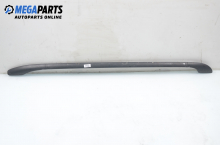 Roof rack for Renault Laguna I (B56; K56) 2.0, 114 hp, station wagon, 5 doors, 1998, position: left