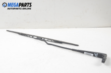 Front wipers arm for Volkswagen Passat (B4) 1.6, 101 hp, sedan, 5 doors, 1995, position: right