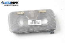 Interior courtesy light for Alfa Romeo GT 2.0 JTS, 165 hp, coupe, 3 doors, 2007