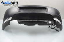 Front bumper for Alfa Romeo GT 2.0 JTS, 165 hp, coupe, 3 doors, 2007, position: front