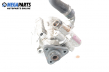 Power steering pump for Alfa Romeo GT 2.0 JTS, 165 hp, coupe, 3 doors, 2007