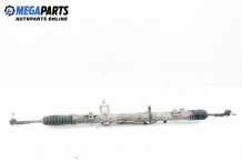 Hydraulic steering rack for Alfa Romeo GT 2.0 JTS, 165 hp, coupe, 3 doors, 2007