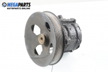Power steering pump for Opel Astra F 1.4 16V, 90 hp, hatchback, 5 doors, 1996