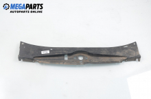 Front upper slam panel for Peugeot 309 1.6, 72 hp, hatchback, 5 doors, 1989