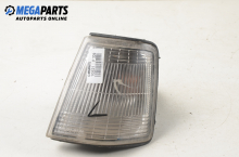 Blinker for Peugeot 309 1.6, 72 hp, hatchback, 5 doors, 1989, position: left