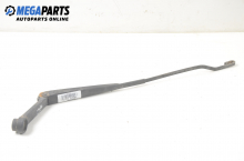 Front wipers arm for Kia Rio 1.3, 82 hp, station wagon, 5 doors, 2003, position: right