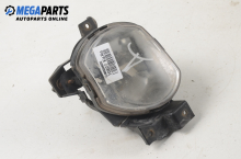 Fog light for Kia Rio 1.3, 82 hp, station wagon, 5 doors, 2003, position: right