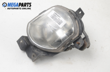Fog light for Kia Rio 1.3, 82 hp, station wagon, 5 doors, 2003, position: left