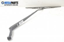 Front wipers arm for Toyota Corolla (E120; E130) 1.4 VVT-i, 97 hp, sedan, 5 doors, 2004, position: right