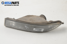 Blinker for Toyota Corolla (E120; E130) 1.4 VVT-i, 97 hp, sedan, 5 doors, 2004, position: left