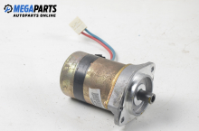 Electric steering rack motor for Toyota Corolla (E120; E130) 1.4 VVT-i, 97 hp, sedan, 5 doors, 2004