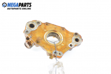 Oil pump for Toyota Corolla (E120; E130) 1.4 VVT-i, 97 hp, sedan, 5 doors, 2004