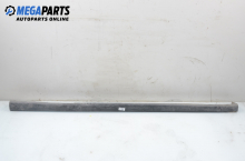 Side skirt for Volvo S40/V40 1.9 TD, 90 hp, station wagon, 5 doors, 1999, position: left