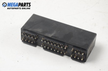 Interior lighting relay for Mercedes-Benz 124 (W/S/C/A/V) 2.0, 122 hp, sedan, 5 doors, 1989