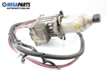 Electric hydraulic pump for Opel Astra G 1.6 16V, 101 hp, hatchback, 3 doors, 1998