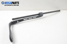 Front wipers arm for BMW 3 (E90, E91, E92, E93) 2.0 d, 163 hp, station wagon, 5 doors, 2006, position: right