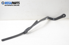 Front wipers arm for BMW 3 (E90, E91, E92, E93) 2.0 d, 163 hp, station wagon, 5 doors, 2006, position: left