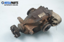 Differential for BMW 3 (E90, E91, E92, E93) 2.0 d, 163 hp, station wagon, 5 doors, 2006