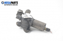 Water pump heater coolant motor for BMW 3 (E90, E91, E92, E93) 2.0 d, 163 hp, station wagon, 5 doors, 2006