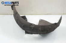 Inner fender for Skoda Octavia (1Z) 1.9 TDI, 105 hp, hatchback, 5 doors, 2006, position: front - left