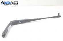 Front wipers arm for Skoda Octavia (1Z) 1.9 TDI, 105 hp, hatchback, 5 doors, 2006, position: right