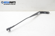 Front wipers arm for Skoda Octavia (1Z) 1.9 TDI, 105 hp, hatchback, 5 doors, 2006, position: left