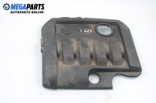 Engine cover for Skoda Octavia (1Z) 1.9 TDI, 105 hp, hatchback, 5 doors, 2006