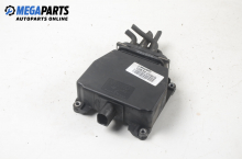Vacuum solenoid block for Skoda Octavia (1Z) 1.9 TDI, 105 hp, hatchback, 5 doors, 2006