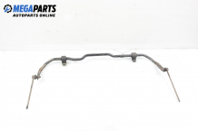 Sway bar for Skoda Octavia (1Z) 1.9 TDI, 105 hp, hatchback, 5 doors, 2006, position: front