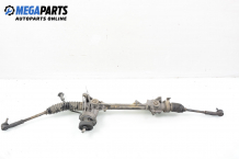 Electric steering rack no motor included for Skoda Octavia (1Z) 1.9 TDI, 105 hp, hatchback, 5 doors, 2006