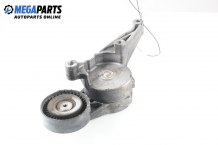 Tensioner pulley for Skoda Octavia (1Z) 1.9 TDI, 105 hp, hatchback, 5 doors, 2006