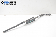 Front wipers arm for Mazda 323 (BA) 1.5 16V, 88 hp, hatchback, 5 doors, 1995, position: left