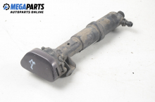 Headlight sprayer nozzles for Mercedes-Benz E-Class 210 (W/S) 3.0 D, 136 hp, sedan, 5 doors automatic, 1995, position: right