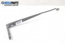 Front wipers arm for Ford Focus I 1.8 TDDi, 90 hp, sedan, 5 doors, 1999, position: right