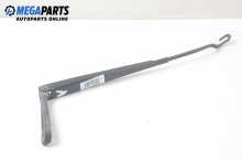 Front wipers arm for Ford Focus I 1.8 TDDi, 90 hp, sedan, 5 doors, 1999, position: left
