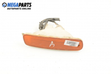Blinker for Daewoo Leganza 2.0 16V, 133 hp, sedan, 5 doors, 1998, position: right