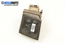 Fog light for Fiat Tempra 1.6 i.e., 75 hp, sedan, 5 doors, 1994, position: left