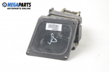 Fog light for Fiat Tempra 1.6 i.e., 75 hp, sedan, 5 doors, 1994, position: right