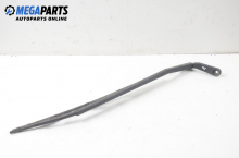 Front wipers arm for Fiat Tempra 1.6 i.e., 75 hp, sedan, 5 doors, 1994, position: left