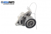 Tensioner pulley for Renault Espace III 2.0 16V, 140 hp, minivan, 5 doors, 2000