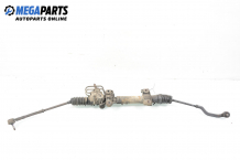 Hydraulic steering rack for Renault Espace III 2.0 16V, 140 hp, minivan, 5 doors, 2000