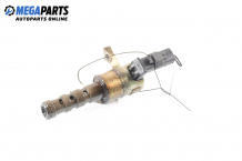 Oil pump solenoid valve for Renault Espace III 2.0 16V, 140 hp, minivan, 5 doors, 2000