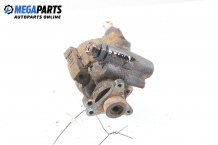 Power steering pump for Renault Espace III 2.0 16V, 140 hp, minivan, 5 doors, 2000