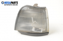 Blinker for Daihatsu Charade 1.0, 54 hp, hatchback, 3 doors, 1992, position: right